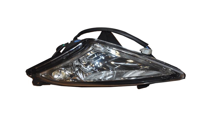 ÖN FAR SOL ( GT5000 )